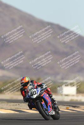 media/Oct-31-2025-CVMA Friday Practice (Fri) [[e9defcbea4]]/5-Racer 4 Practice - Trackday 1/Session 3 (Turn 14)/